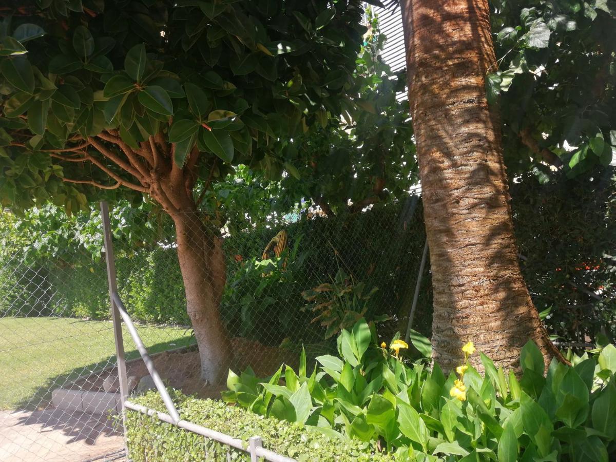 Edificio Salou Beach, La Pineda, Vilaseca Apartment *