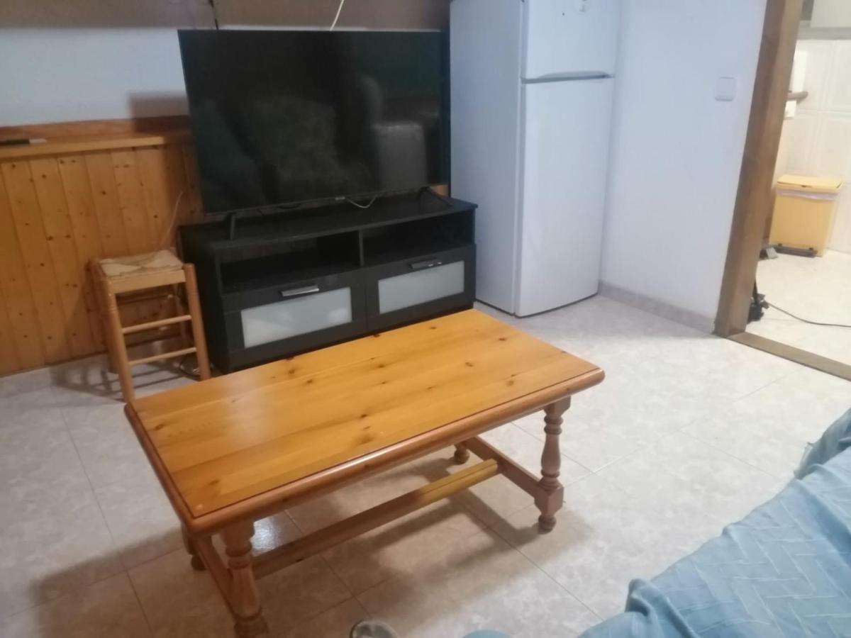 Apartment Edificio Salou Beach, La Pineda, Vilaseca *