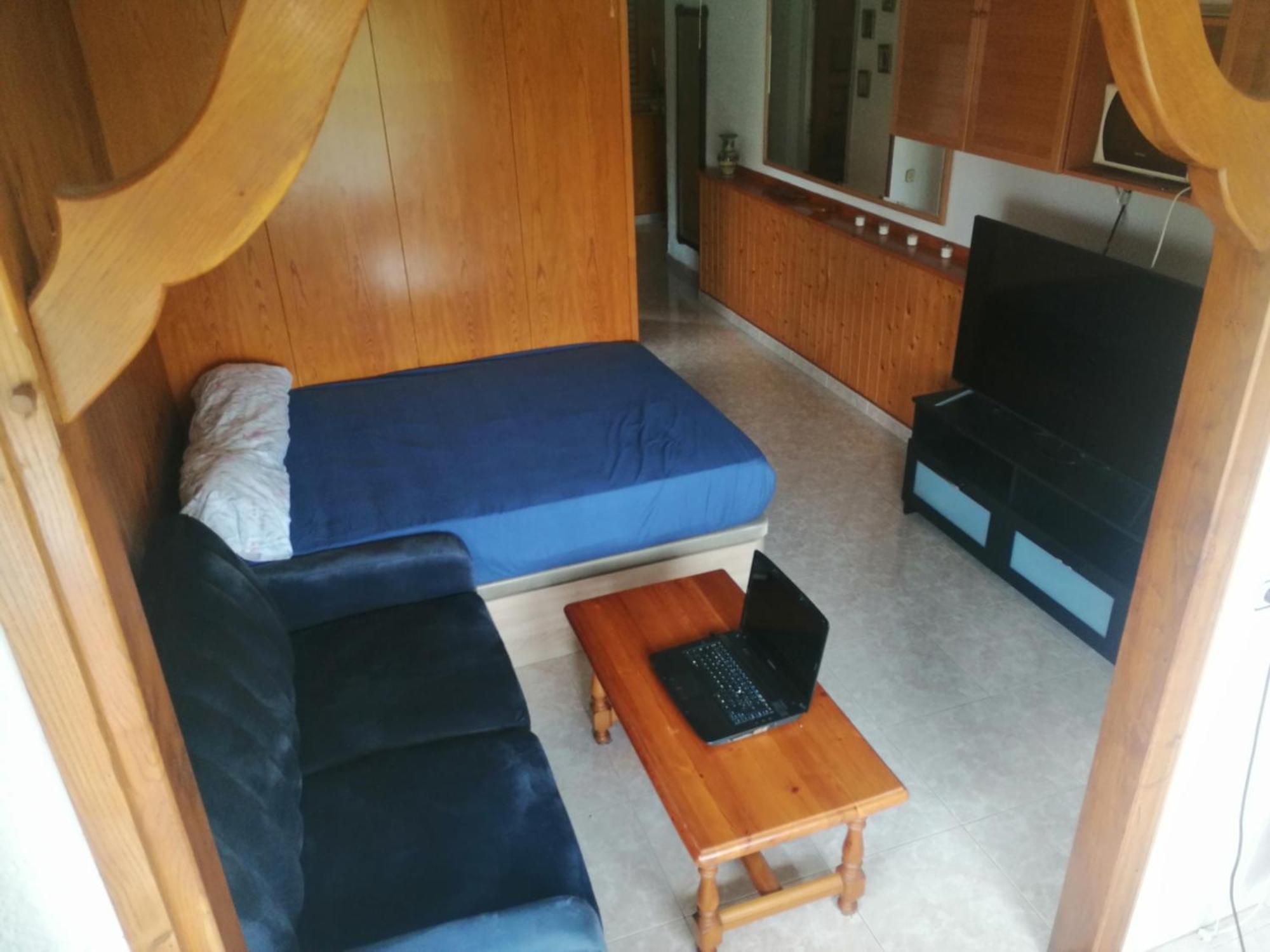 Edificio Salou Beach, La Pineda, Vilaseca Apartment La Pineda