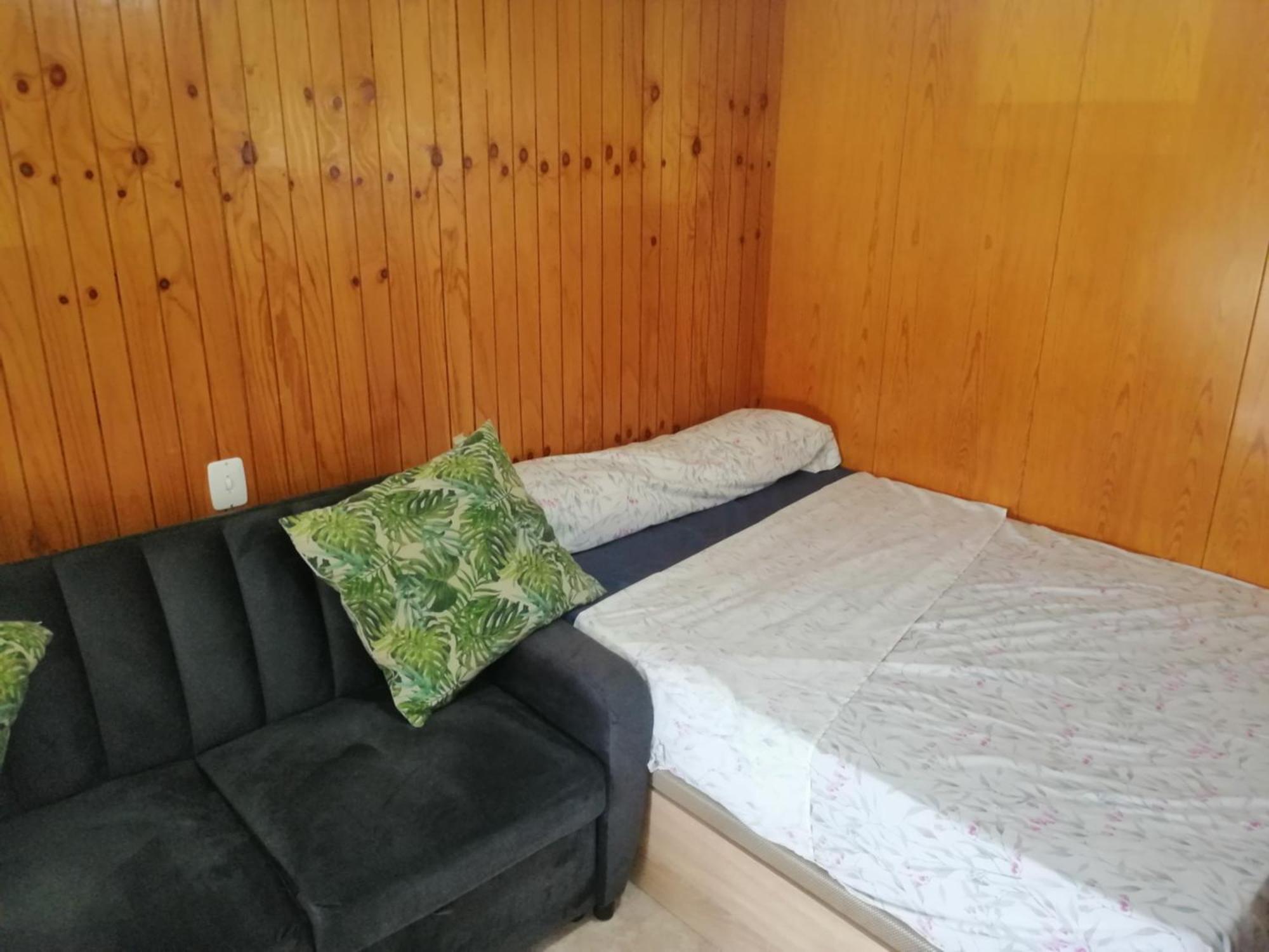 Apartment Edificio Salou Beach, La Pineda, Vilaseca