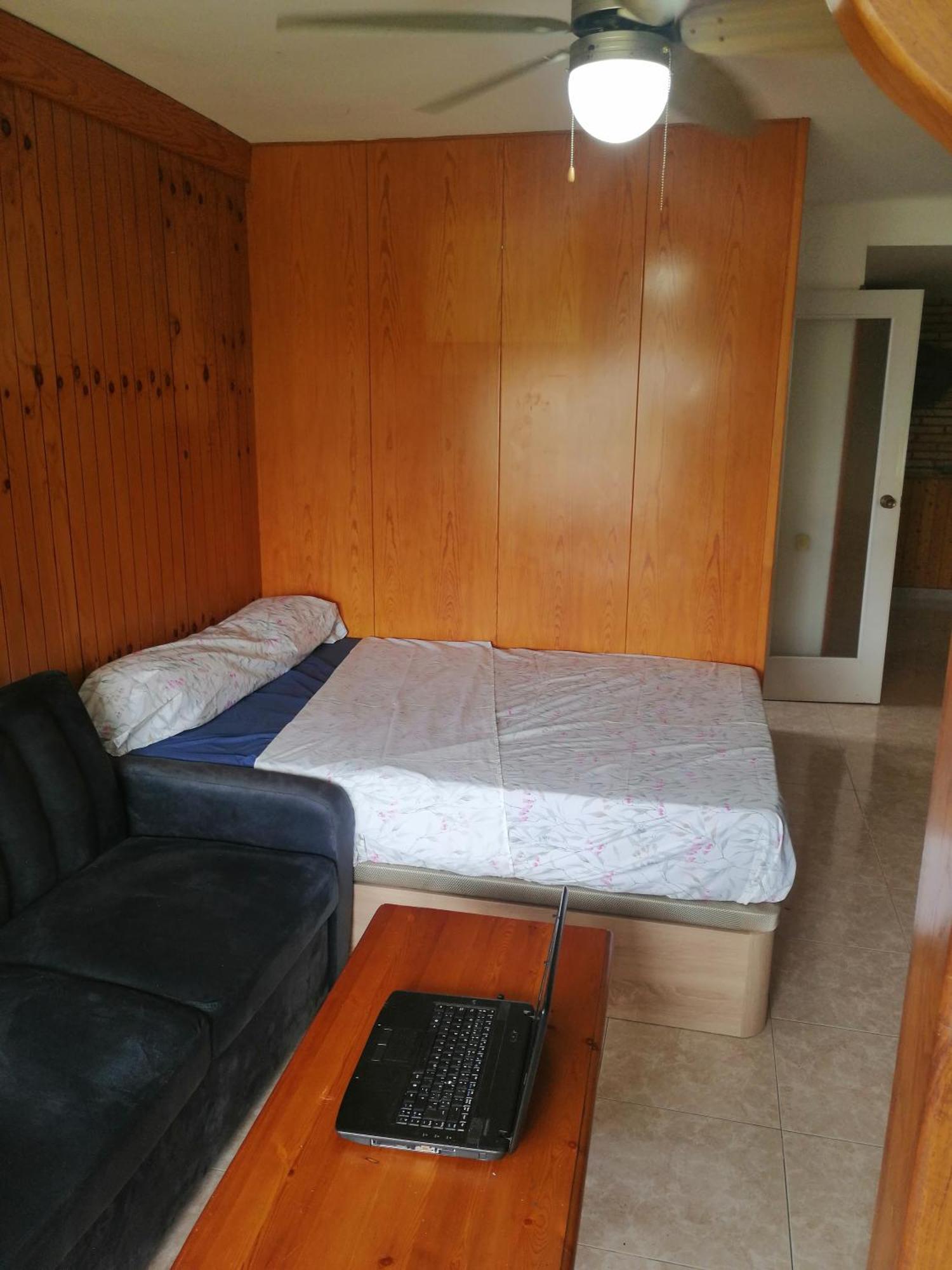 Edificio Salou Beach, La Pineda, Vilaseca Apartment La Pineda
